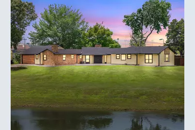 1203 N Spring Street, Grand Saline, TX 75140 - Photo 1