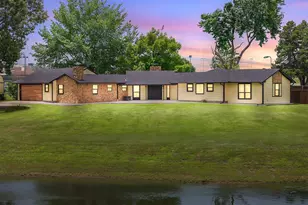 1203 N Spring St, Grand Saline, TX 75140 - Photo 1