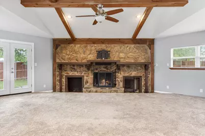 1203 N Spring Street, Grand Saline, TX 75140 - Photo 21