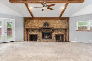 1203 N Spring St, Grand Saline, TX 75140 - Photo 21