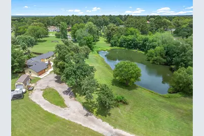 1203 N Spring Street, Grand Saline, TX 75140 - Photo 7
