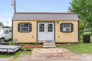 1203 N Spring St, Grand Saline, TX 75140 - Photo 39