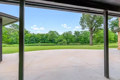1203 N Spring Street, Grand Saline, TX 75140 - Photo 15