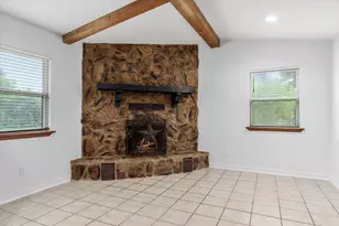 1203 N Spring St, Grand Saline, TX 75140 - Photo 37