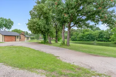 1203 N Spring Street, Grand Saline, TX 75140 - Photo 13