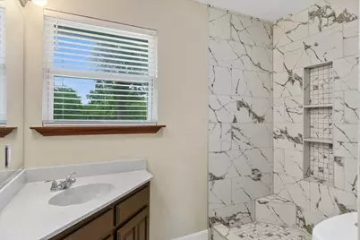 1203 N Spring Street, Grand Saline, TX 75140 - Photo 25