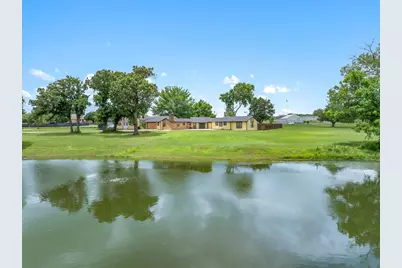 1203 N Spring Street, Grand Saline, TX 75140 - Photo 11