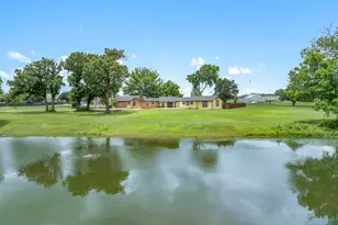 1203 N Spring St, Grand Saline, TX 75140 - Photo 11