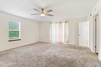 1203 N Spring Street, Grand Saline, TX 75140 - Photo 17
