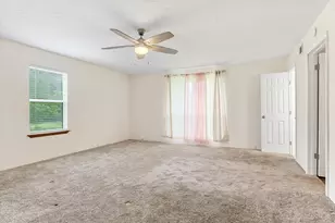 1203 N Spring St, Grand Saline, TX 75140 - Photo 17
