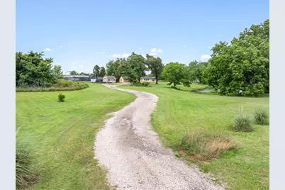 1203 N Spring Street, Grand Saline, TX 75140 - Photo 31