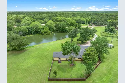 1203 N Spring Street, Grand Saline, TX 75140 - Photo 1