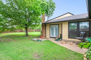 1203 N Spring St, Grand Saline, TX 75140 - Photo 35