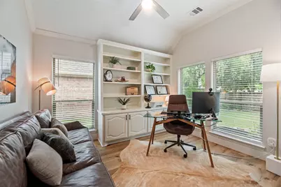 318 Lakewood Drive, Trophy Club, TX 76262 - Photo 25