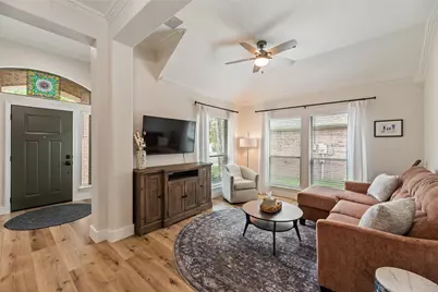 318 Lakewood Drive, Trophy Club, TX 76262 - Photo 7