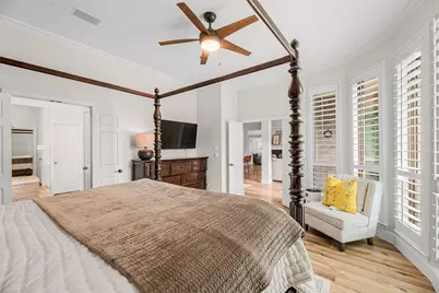 318 Lakewood Drive, Trophy Club, TX 76262 - Photo 29