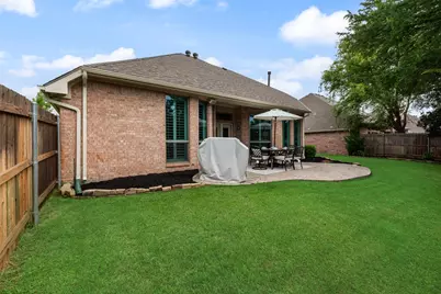 318 Lakewood Drive, Trophy Club, TX 76262 - Photo 39
