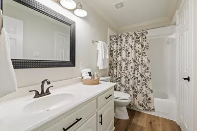 318 Lakewood Drive, Trophy Club, TX 76262 - Photo 33