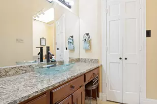636 Bent Creek Dr, DeSoto, TX 75115 - Photo 31
