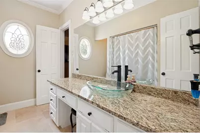 636 Bent Creek Drive, DeSoto, TX 75115 - Photo 29