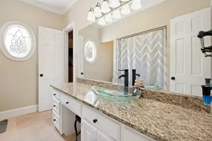 636 Bent Creek Dr, DeSoto, TX 75115 - Photo 29