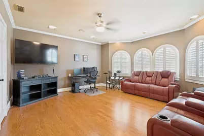 636 Bent Creek Drive, DeSoto, TX 75115 - Photo 11
