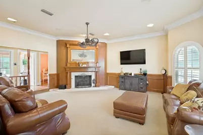 636 Bent Creek Drive, DeSoto, TX 75115 - Photo 9