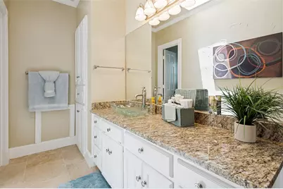 636 Bent Creek Drive, DeSoto, TX 75115 - Photo 27