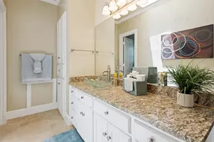 636 Bent Creek Dr, DeSoto, TX 75115 - Photo 27