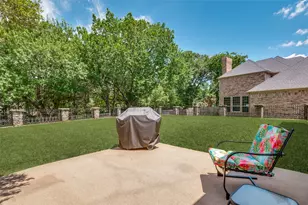 636 Bent Creek Dr, DeSoto, TX 75115 - Photo 33