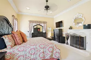 636 Bent Creek Dr, DeSoto, TX 75115 - Photo 21