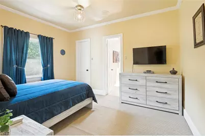 636 Bent Creek Drive, DeSoto, TX 75115 - Photo 25