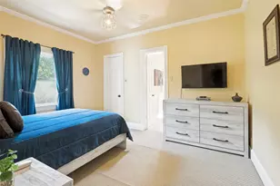 636 Bent Creek Dr, DeSoto, TX 75115 - Photo 25