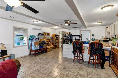 13122 Lipan Highway, Lipan, TX 76462 - Photo 29