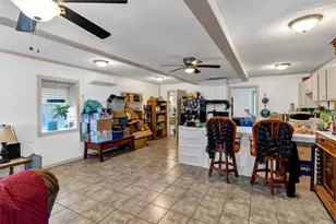 13122 Lipan Hwy, Lipan, TX 76462 - Photo 29