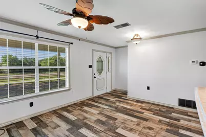 13122 Lipan Highway, Lipan, TX 76462 - Photo 5