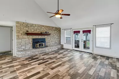 13122 Lipan Highway, Lipan, TX 76462 - Photo 7