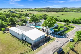 13122 Lipan Hwy, Lipan, TX 76462 - Photo 33