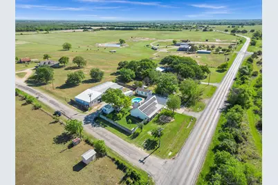 13122 Lipan Highway, Lipan, TX 76462 - Photo 37