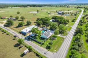 13122 Lipan Hwy, Lipan, TX 76462 - Photo 37