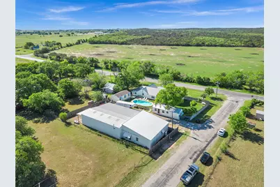 13122 Lipan Highway, Lipan, TX 76462 - Photo 35