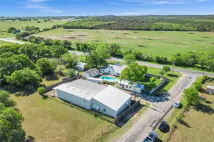 13122 Lipan Hwy, Lipan, TX 76462 - Photo 35