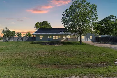 13122 Lipan Highway, Lipan, TX 76462 - Photo 3