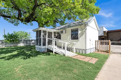 13122 Lipan Highway, Lipan, TX 76462 - Photo 19
