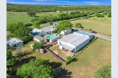 13122 Lipan Highway, Lipan, TX 76462 - Photo 39