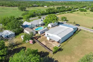 13122 Lipan Hwy, Lipan, TX 76462 - Photo 39