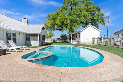13122 Lipan Highway, Lipan, TX 76462 - Photo 17