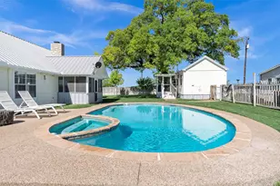 13122 Lipan Hwy, Lipan, TX 76462 - Photo 17