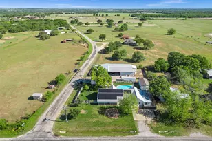 13122 Lipan Hwy, Lipan, TX 76462 - Photo 1