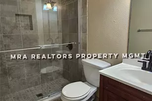 2606 Shalimar Dr, Garland, TX 75040 - Photo 7